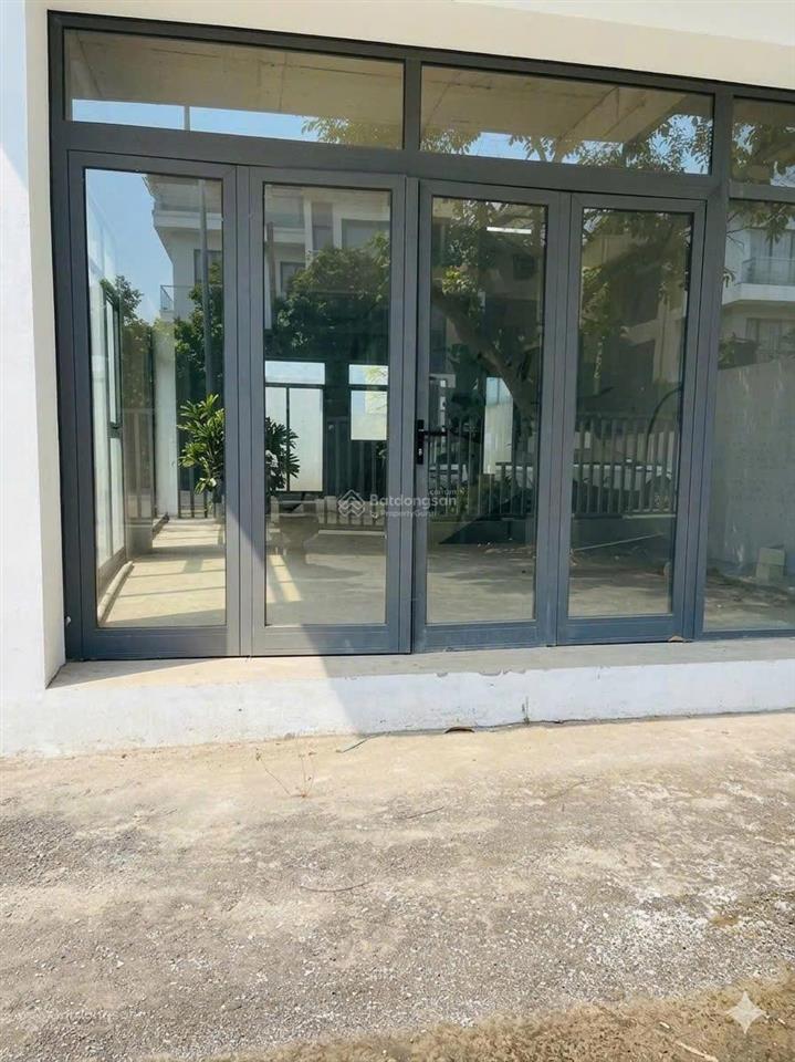 Bán biệt thự sol lake villa , đô nghĩa 222m căn góc chỉ 33 tỷ