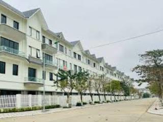 Nhà 4 tầng thô mặt tiền 6m giá chỉ 20 tỷ vị trí đẹp giá hợp lý cơ hội đầu tư tốt