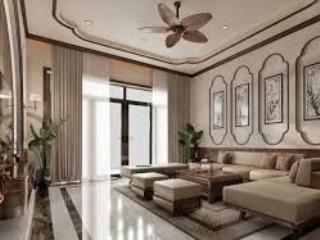 Tòa nhà 9 tầng 37 phòng doanh thu 160 triệu tháng hai mặt tiền vỉa hè 20m cực hiếm hàng