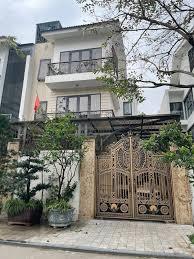 Bán bt tại an vượng villa, tố hữu, dương nội, 40 tỷ vnd, 225m2 giá tốt thị trường, kinh doanh
