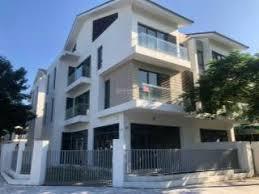 Bán bt tại an vượng villa, tố hữu, dương nội, 40 tỷ vnd, 225m2 giá tốt thị trường, kinh doanh