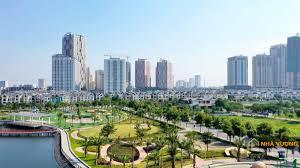 Bán biệt thự an vượng villa, 42 tỷ, 225m2, ở tố hữu, dương nội, hà đông, hà nội