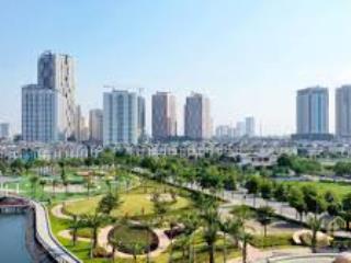 Bán biệt thự an vượng villa, 42 tỷ, 225m2, ở tố hữu, dương nội, hà đông, hà nội
