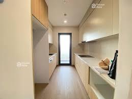 Bán căn hộ the charm an hưng, 6,5 tỷ, 76m2, tố hữu, hà đông, hà nội