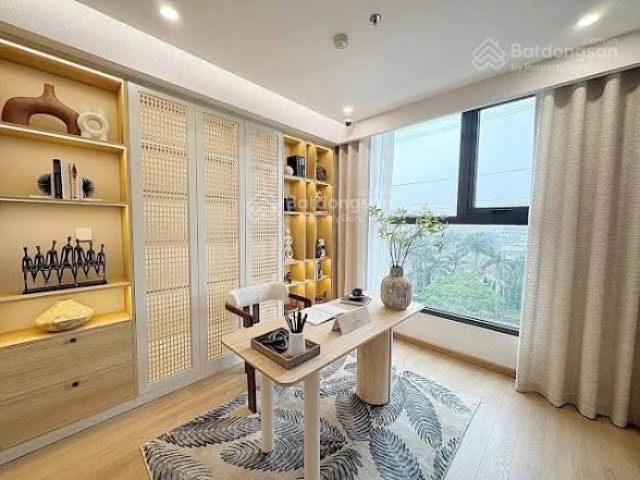 Bán căn hộ the charm an hưng, 6,5 tỷ, 76m2, tố hữu, hà đông, hà nội