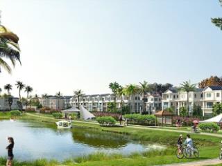Bán gấp biệt thự an vượng dương nội 180m2 hoàn thiện đẹp khu vip dân trí cao giá 30 tỷ 0984 485 ***