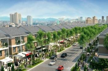 Bán gấp biệt thự an vượng dương nội 180m2 hoàn thiện đẹp khu vip dân trí cao giá 30 tỷ 0984 485 ***