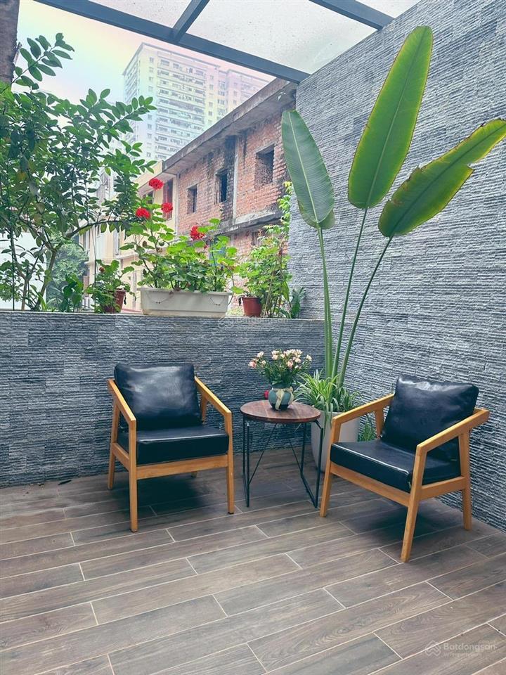 Bài toán bất động sản tại sao nên chọn biệt thự văn phú 210m giá 30 tỷ?