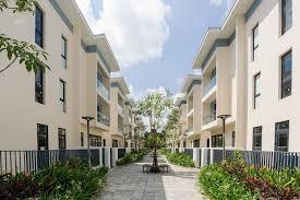 Bán biệt thự an quý 198m² giá 32 tỷ, vườn hoa sau nhà, nhà đẹp không lỗi, chủ cắt lỗ 10 tỷ