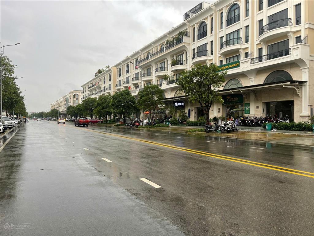 Cập nhật rổ hàng đẹp, tốt nhất vạn phúc city, t4/2026 5x20m, 6x20m, 7x21, 14x20m