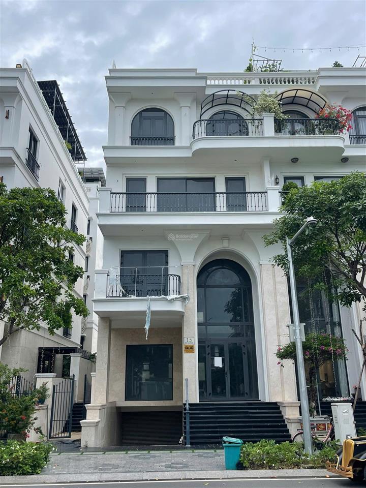 Cập nhật rổ hàng đẹp, tốt nhất vạn phúc city, t4/2026 5x20m, 6x20m, 7x21, 14x20m