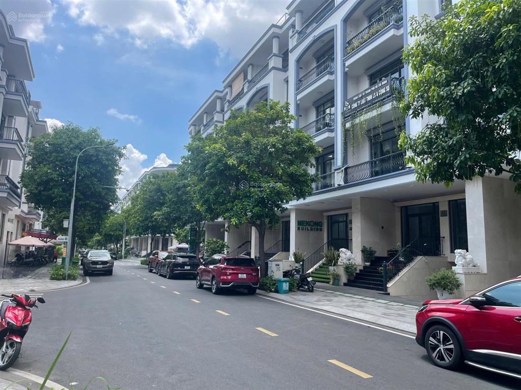 Cập nhật rổ hàng đẹp, tốt nhất vạn phúc city, t4/2026 5x20m, 6x20m, 7x21, 14x20m