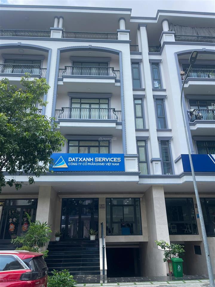 Cập nhật rổ hàng đẹp, tốt nhất vạn phúc city, t4/2026 5x20m, 6x20m, 7x21, 14x20m