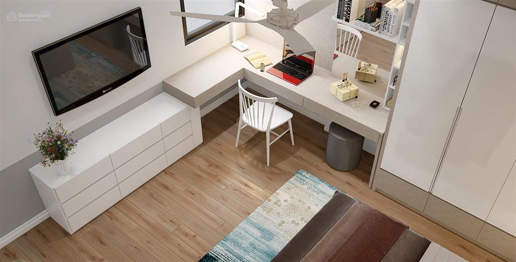 Cực nóng! bán 2pn tầng 14 hướng tây nam căn hộ cao cấp ecopark giá chỉ 4,2 tỷ  hỗ trợ vay 70%