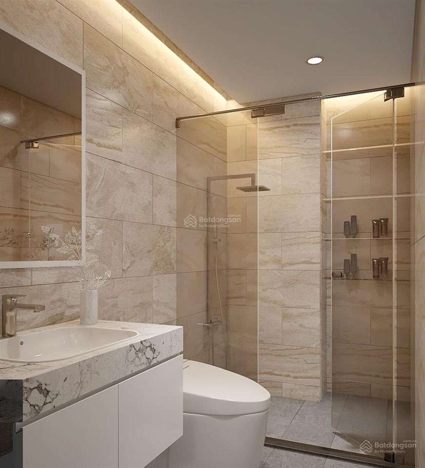Cực nóng! bán 2pn tầng 14 hướng tây nam căn hộ cao cấp ecopark giá chỉ 4,2 tỷ  hỗ trợ vay 70%