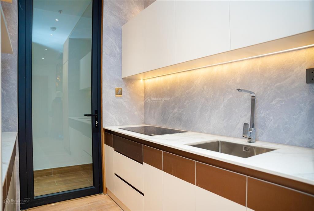Duy nhất! bán căn 2pn 69m2 giá 5 tỷ hướng đông bắc, nhận bàn giao nhà t5/2026