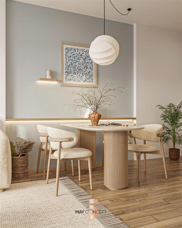 Chính chủ cần bán căn 2pn 65m2 ecopark view công viên mùa xuân, giá 4,25 tỷ bao sang tên