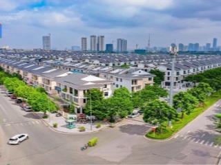 Chính chủ cần bán gấp nhà c4 khu đấu giá 19ab dương nội  giá tốt