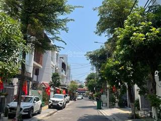 Cần bán gấp lô đất giá rẻ mặt tiền đường huy cận phường hoà cường tp đà nẵng