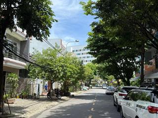 Cần bán gấp lô đất giá rẻ đường nguyễn khánh toàn quận hải châu tp đà nẵng.