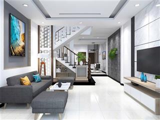 Cần bán căn nhà 2 tầng đường nguyễn khang gần hà huy tập trung tâm quận thanh khê, đà nẵng.