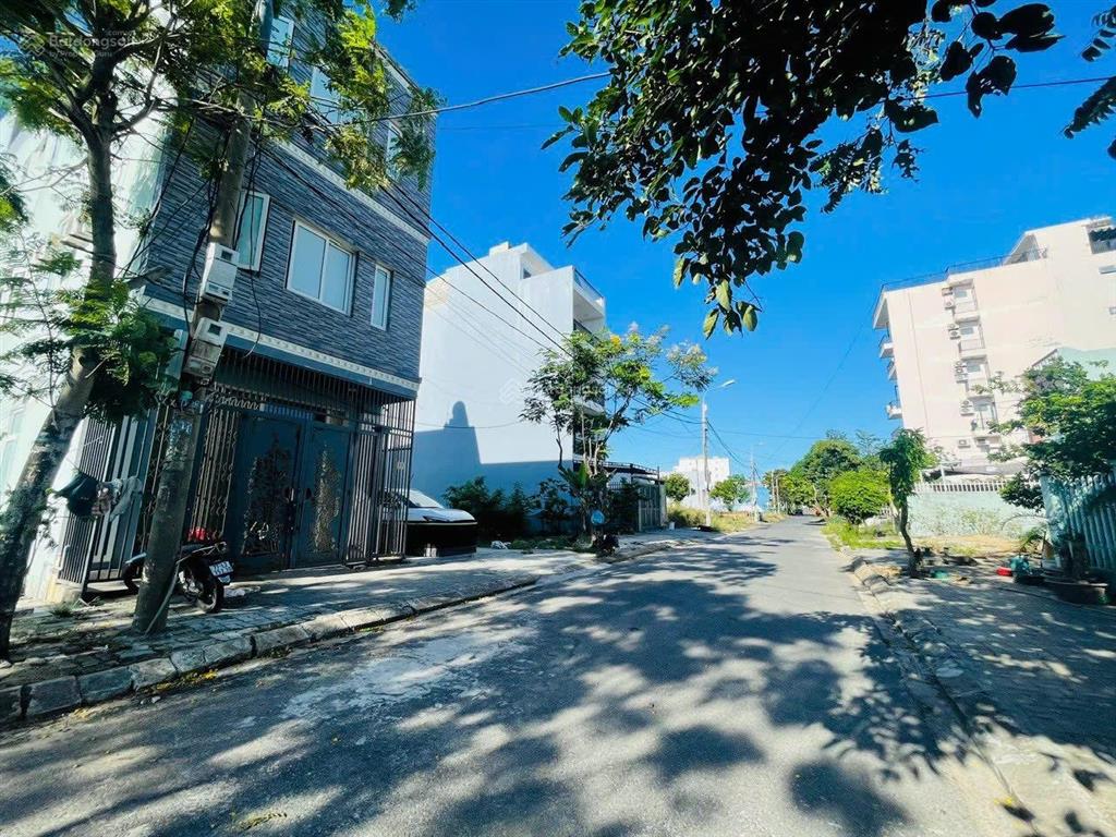 Cần bán gấp lô đất giá rẻ đường thuỷ sơn 1 gần bãi tắm sơn thuỷ thuộc quận ngũ hành sơn