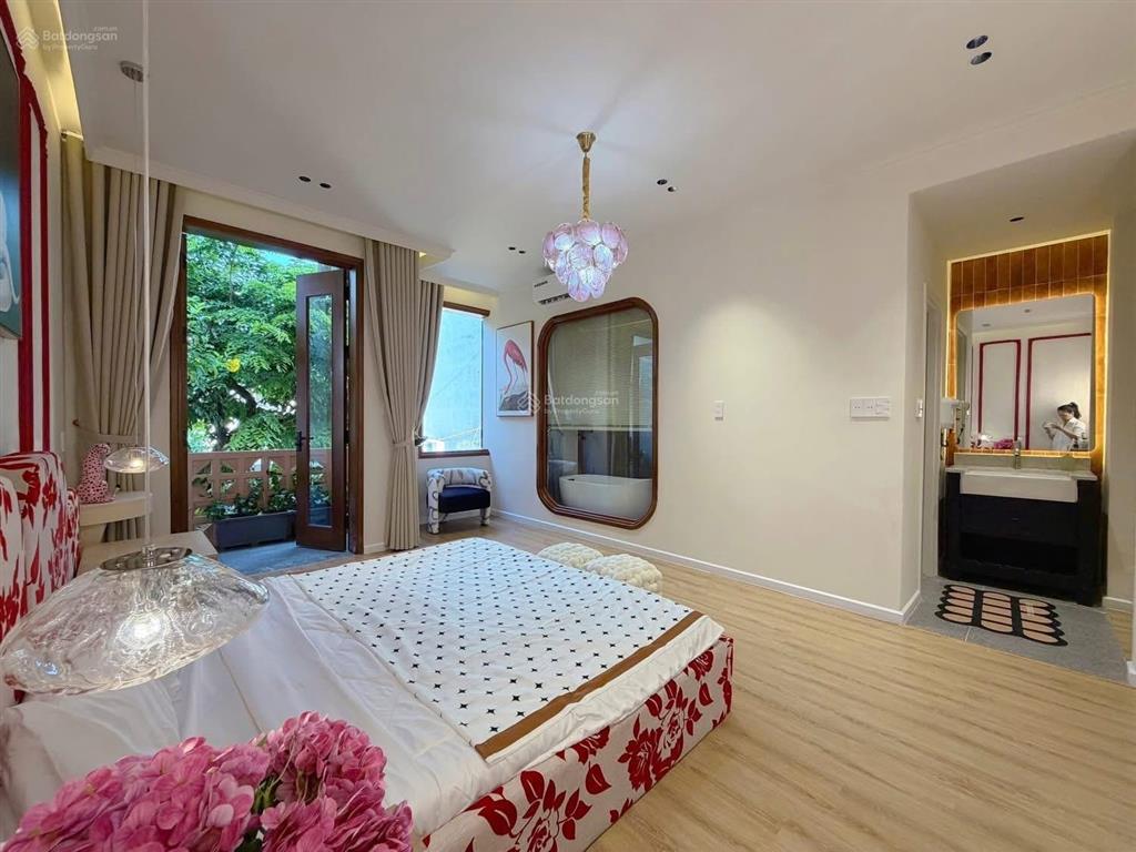 Cần bán gấp căn nhà 4 tầng giá rẻ đường lê vĩnh huy cạnh chợ hoà cường quận hải châu tp đà nẵng