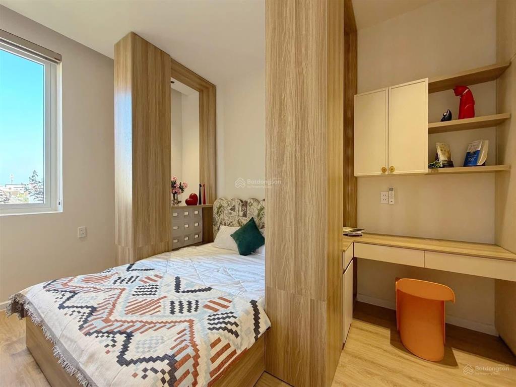 Cần bán gấp căn nhà 4 tầng giá rẻ đường lê vĩnh huy cạnh chợ hoà cường quận hải châu tp đà nẵng