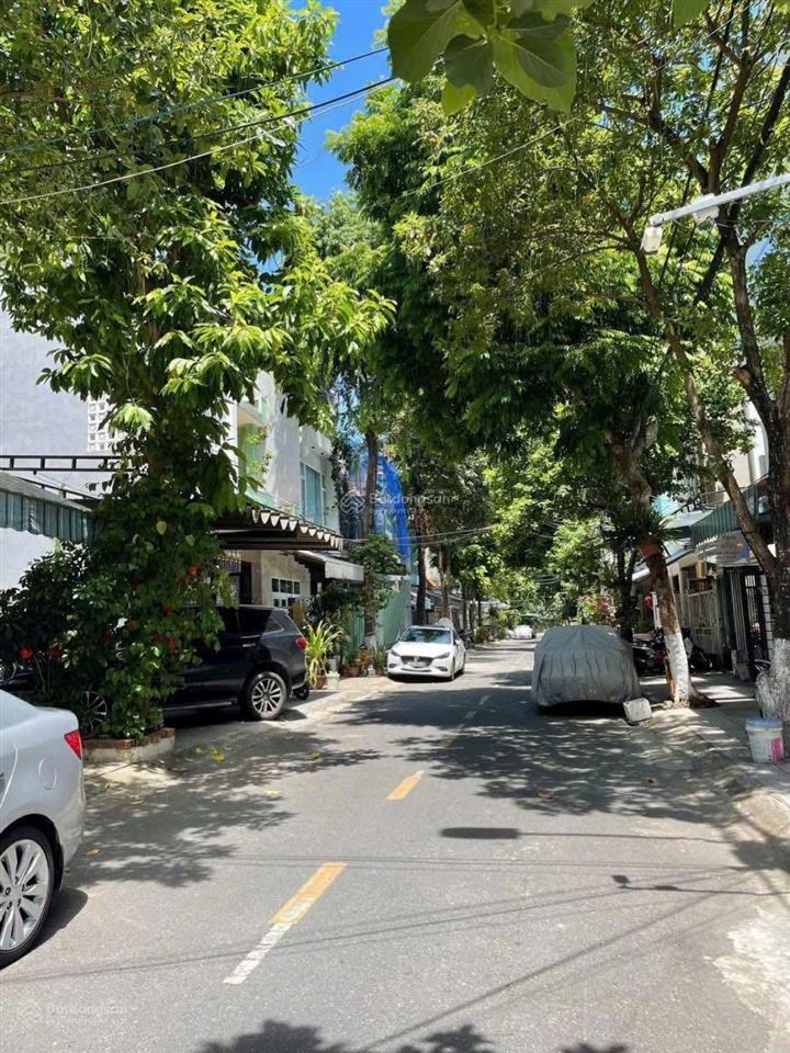 Cần bán gấp lô đất giá rẻ đường huy cận gần trường đại học ngoại ngữ tp đà nẵng