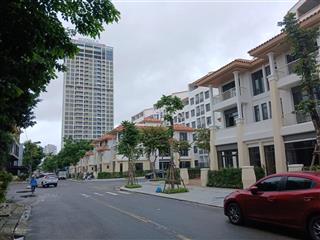 Cần bán gấp lô đất đường doãn kế thiện trục đường thông ra sông hàn thuộc kđt nam việt á đà nẵng