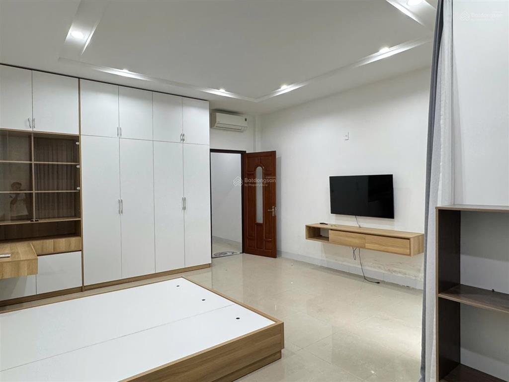 Cần bán gấp căn nhà 2 tầng giá rẻ đường nguyễn khang, phường an khê, tp đà nẵng