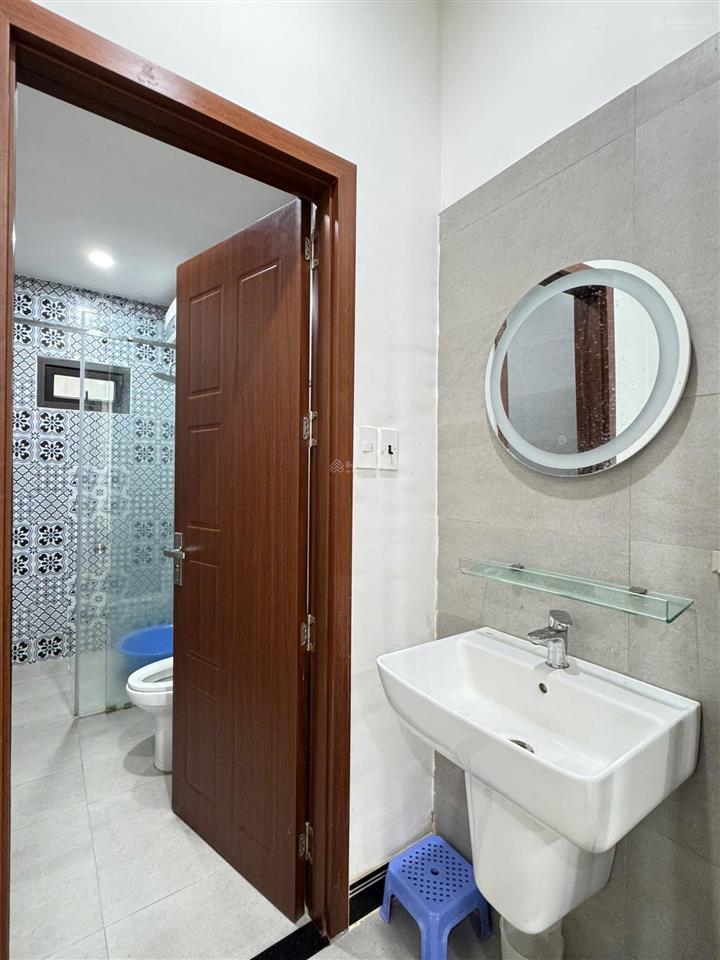 Cần bán gấp căn nhà 2 tầng giá rẻ đường nguyễn khang, phường an khê, tp đà nẵng