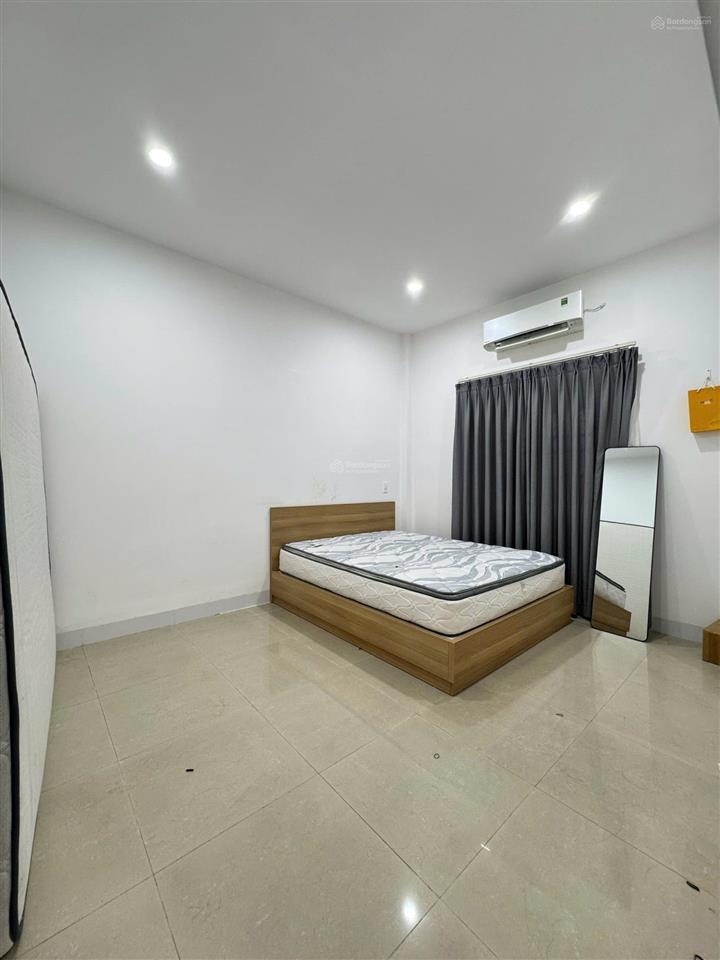 Cần bán gấp căn nhà 2 tầng giá rẻ đường nguyễn khang, phường an khê, tp đà nẵng