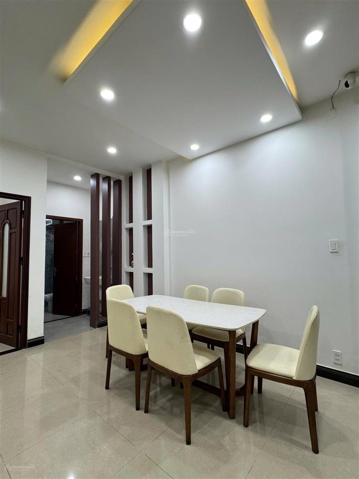 Cần bán gấp căn nhà 2 tầng giá rẻ đường nguyễn khang, phường an khê, tp đà nẵng