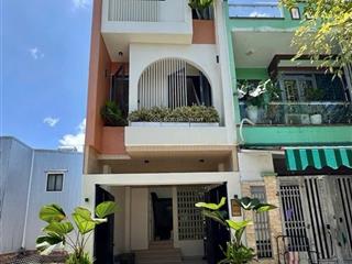 Cần bán gấp căn homestay 4 tầng giá rẻ tại khu biển mỹ khê tp đà nẵng
