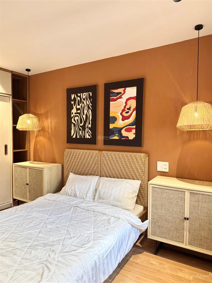 Cần bán gấp căn homestay 4 tầng giá rẻ tại khu biển mỹ khê tp đà nẵng