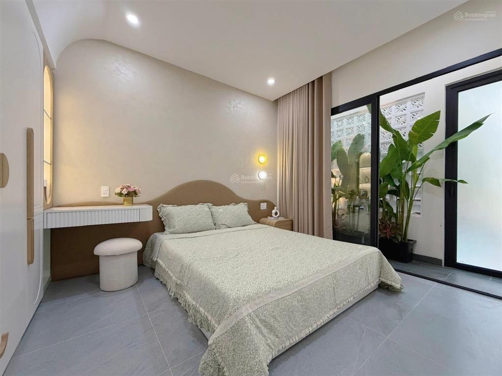 Bán nhà 3 tầng giá rẻ đường huỳnh ngọc đủ hoà xuân tp đà nẵng
