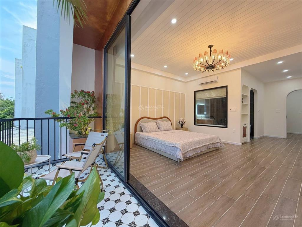 Bán nhà 3 tầng giá rẻ đường huỳnh ngọc đủ hoà xuân tp đà nẵng