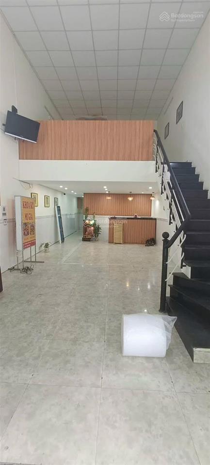 Cần bán gấp căn nhà cấp 4 giá rẻ đường huỳnh mẫn đạt phường hoà cường tp đà nẵng.