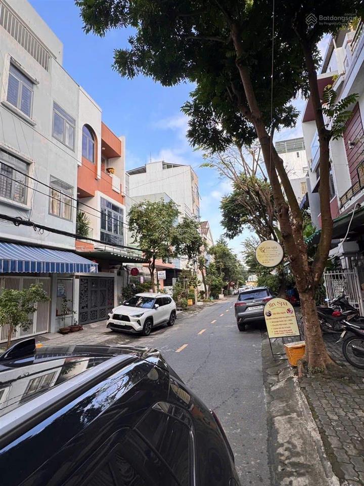 Cần bán gấp căn nhà cấp 4 giá rẻ đường huỳnh mẫn đạt phường hoà cường tp đà nẵng.