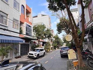 Cần bán gấp căn nhà cấp 4 giá rẻ đường huỳnh mẫn đạt phường hoà cường tp đà nẵng.