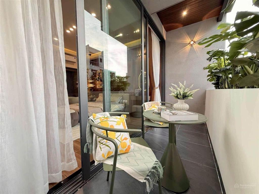 Cần bán gấp nhà 3 tầng giá rẻ đường thanh lương 18 thuộc phường hoà xuân tp đà nẵng