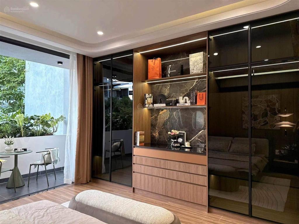 Cần bán gấp nhà 3 tầng giá rẻ đường thanh lương 18 thuộc phường hoà xuân tp đà nẵng