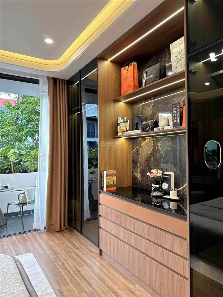 Cần bán gấp nhà 3 tầng giá rẻ đường thanh lương 18 thuộc phường hoà xuân tp đà nẵng
