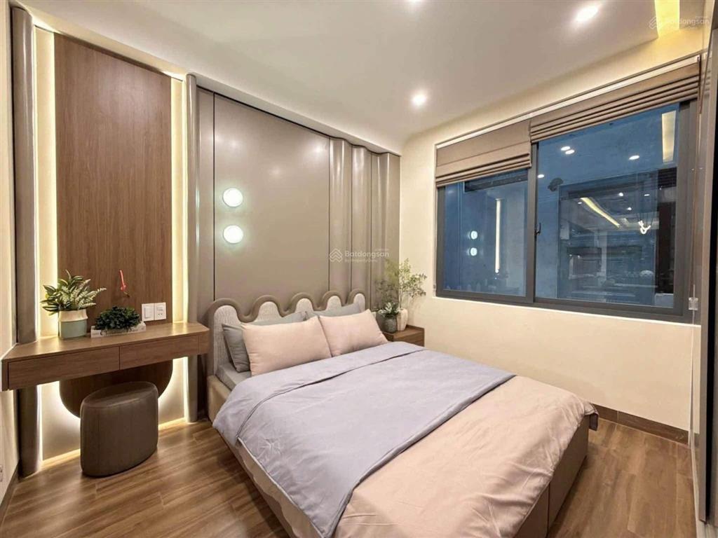 Cần bán gấp nhà 3 tầng giá rẻ đường thanh lương 18 thuộc phường hoà xuân tp đà nẵng