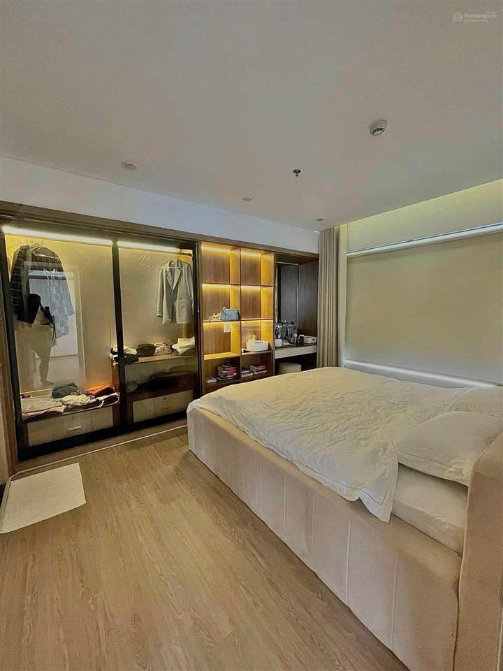 Cần bán gấp căn nhà 3 tầng đường nguyễn giản thanh gần hà huy tập, thanh khê, đà nẵng