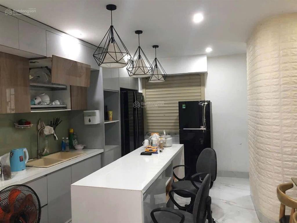 Cần bán gấp căn nhà 3 tầng đường nguyễn giản thanh gần hà huy tập, thanh khê, đà nẵng
