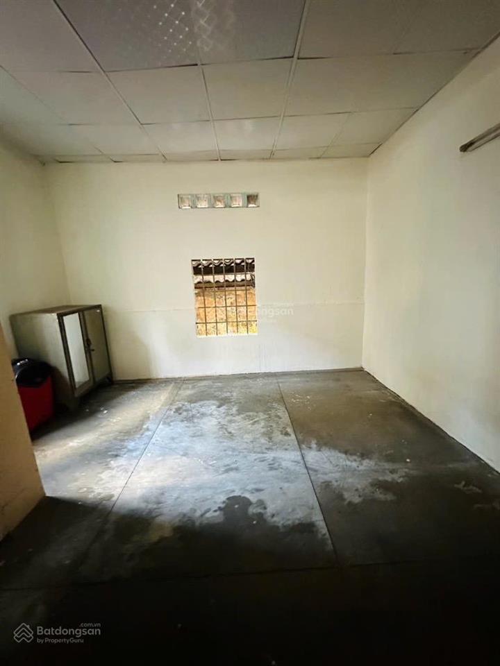 Bán gấp nhà thành thái  68 m2, nhỉnh 9 tỷ