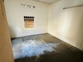 Bán gấp nhà thành thái  68 m2, nhỉnh 9 tỷ
