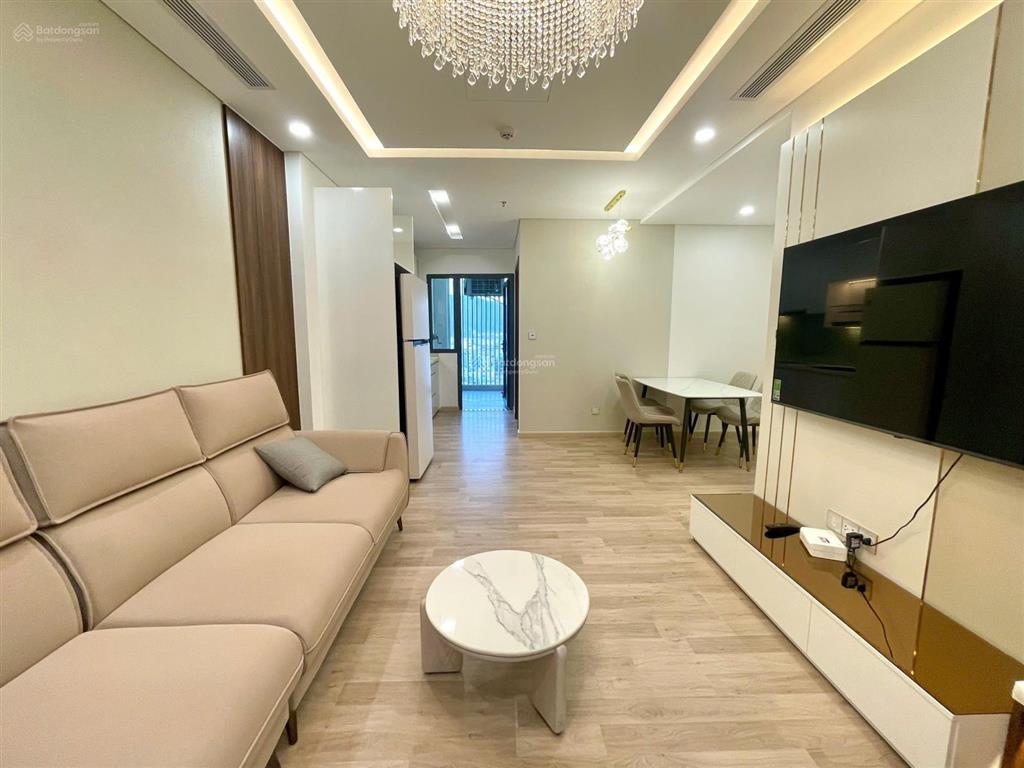 Chính chủ cần bán căn hộ 1pn ct1 riverside luxury